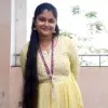 Magizhini Kalai