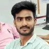 Amjad Ali Ansari