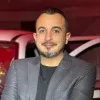 Laith Al Malkawi