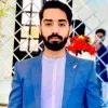 Muzzamil Shah