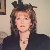Linda Church