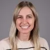 Jennifer Durkin