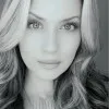 Leisa Trisler