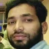 Hamidur Rahman