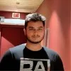 Ahmed Nadeem