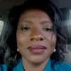 Harriet Lartey