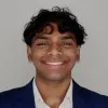 Selvakulaan Rajasingham