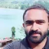 Shamsudheen Mundekkat