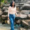 Niveditha suvarna