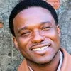 Daren Maxey