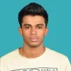 Farhan Ahammed