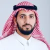 Metteb Alshahrani