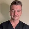 Jay Lyons