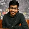 Kaushal Dekivadia