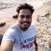 Subhashit Sathe