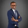 Emmanuel DUSHIMIMANA