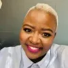 Patricia Mathebula