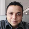 Jignesh Vora