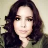 Crystal Mendez