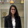 Vidhi Goyal