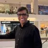 Santosh Pandey