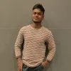 Naveen Raj