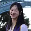 Yushi Wu