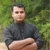 Sohel Biswas