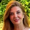 Farzaneh Sadeh