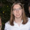 Logan Libonatti