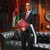 Feras Musallam