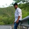 Sai Shiva