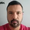 Rodrigo Janari Pinto