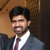 Anand