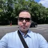 Anthony Guastadisegni
