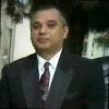 Ruben Alejandro Murguia Angeles