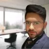 Aliakbar Devjani