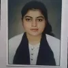 Swapna Kumari