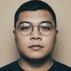 Edward James Barreda