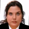 Hamna Adnan Masroor