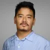 suman tamang