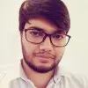 Shahnawaz Alam