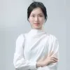 Xiaoxin