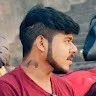 Sourav Patra