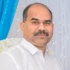 Nagamurali Ankem
