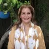 Hina Haroon