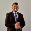 Alex Shammi Piumal Perera