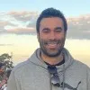 Robson Brangioni