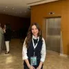 Lana Hafez