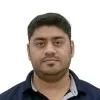 JAYDEEP SAHA